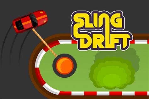 sling drift online.